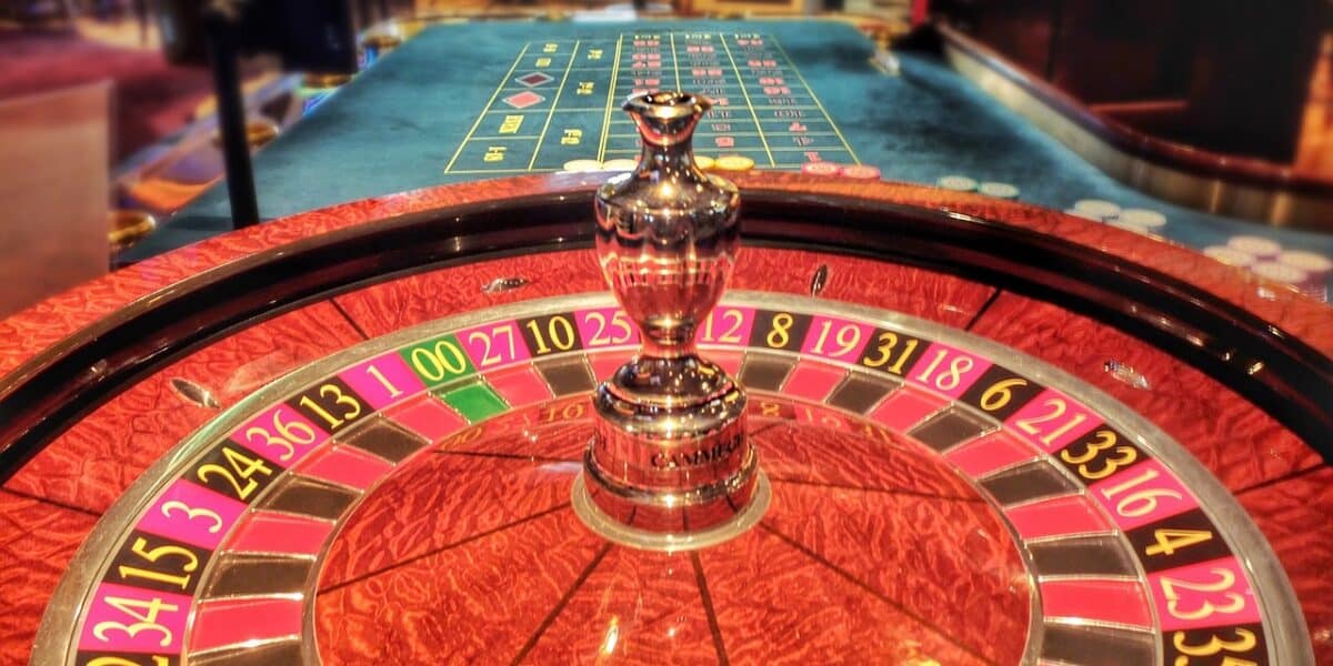 Discover Exciting Casino Sites Not on Gamstop 72 Discover Exciting Casino Sites Not on Gamstop 72