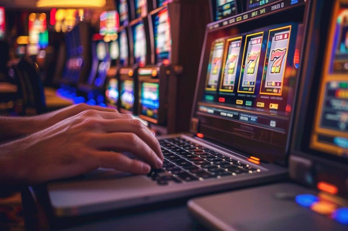 Discover the Advantages of Betwinner site for Online Betting Discover the Advantages of Betwinner site for Online Betting
