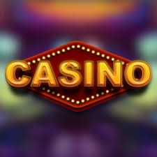 Discover the Advantages of Betwinner site for Online Betting Discover the Advantages of Betwinner site for Online Betting