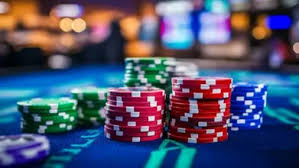Discover The Best Non Gamstop Casinos UK for 2023 2470 Discover The Best Non Gamstop Casinos UK for 2023 2470