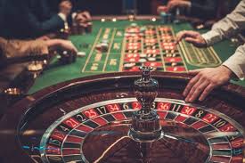 Discovering the Best Casino Sites Not on Gamstop 843 Discovering the Best Casino Sites Not on Gamstop 843