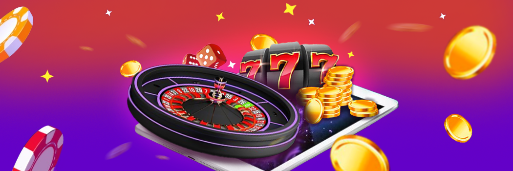 Exploring Betwinner partners Opportunities and Strategies Exploring Betwinner partners Opportunities and Strategies