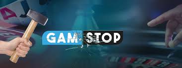 Exploring UK Casinos Not on Gamstop 147 Exploring UK Casinos Not on Gamstop 147