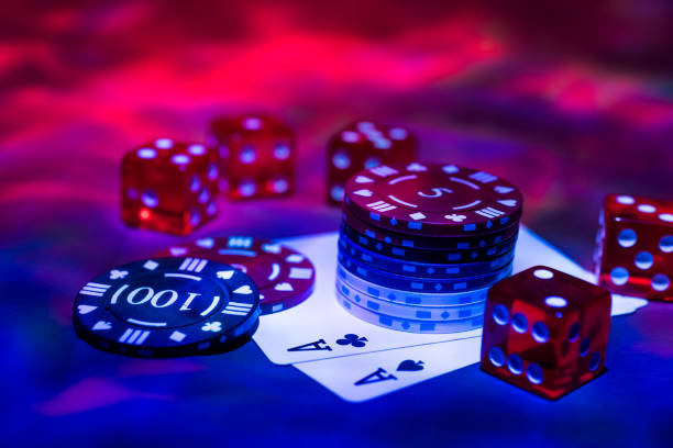 How to Easily Manage Your Bets A Comprehensive Guide to Betwinner Para Çekme How to Easily Manage Your Bets A Comprehensive Guide to Betwinner Para Çekme