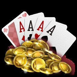 How to Easily Manage Your Bets A Comprehensive Guide to Betwinner Para Çekme How to Easily Manage Your Bets A Comprehensive Guide to Betwinner Para Çekme