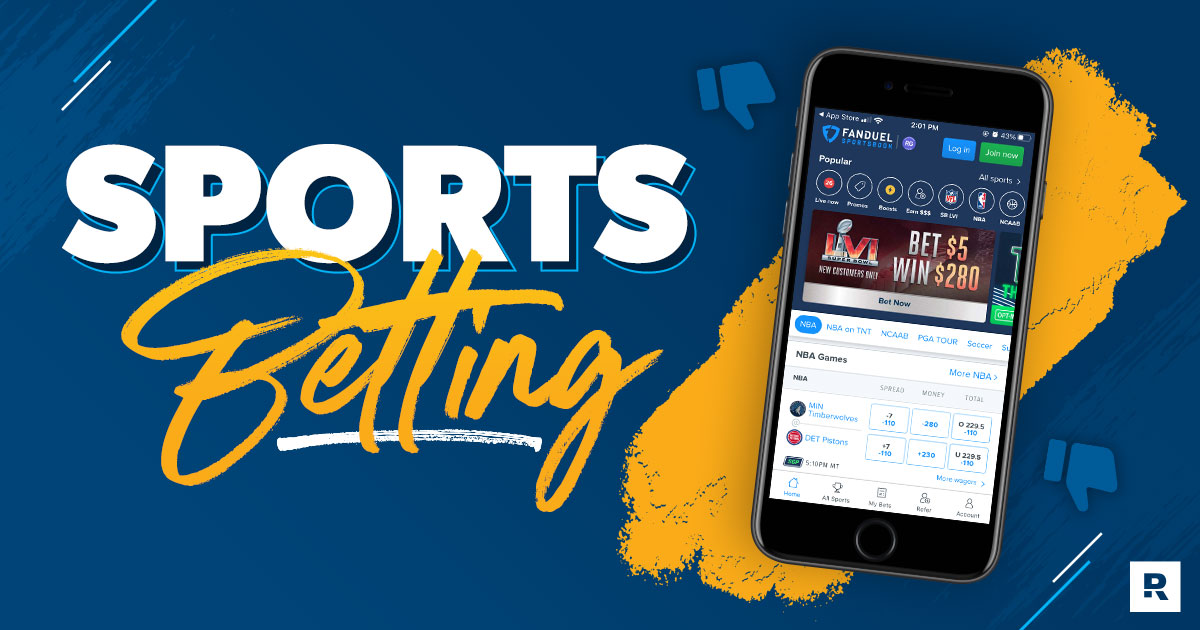Betandreas redefines online betting with exciting features and huge rewards 12 Betandreas redefines online betting with exciting features and huge rewards 12