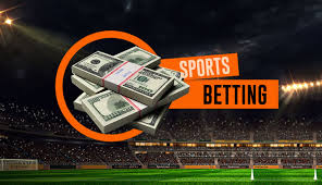 Betandreas redefines online betting with exciting features and huge rewards 12 Betandreas redefines online betting with exciting features and huge rewards 12