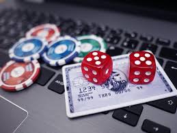 Betti Casino Log in - Your Gateway to Exciting Gaming Betti Casino Log in - Your Gateway to Exciting Gaming