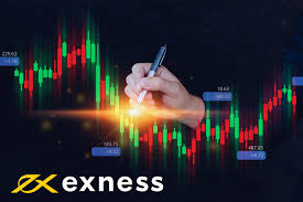 Comprehensive Review of Exness FX Broker Your Guide to Successful Trading Comprehensive Review of Exness FX Broker Your Guide to Successful Trading