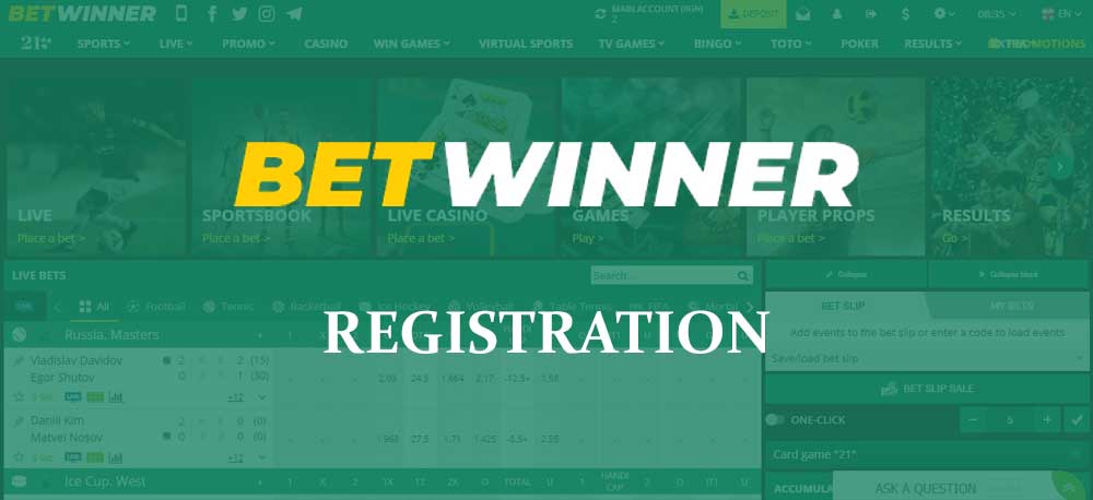 Contact BetWinner - Your Guide to Customer Support Contact BetWinner - Your Guide to Customer Support