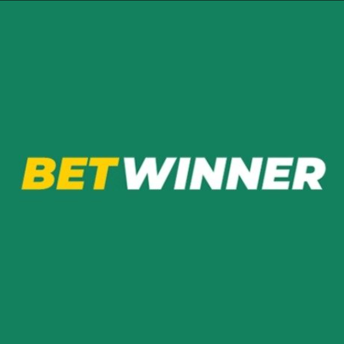 Contact BetWinner - Your Guide to Customer Support Contact BetWinner - Your Guide to Customer Support