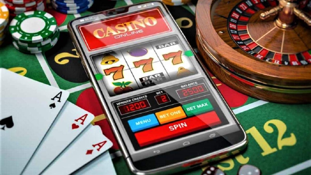 Discover Exciting Adventures with FlashDash Casino Online Games 19 Discover Exciting Adventures with FlashDash Casino Online Games 19
