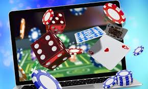 Discover Exciting Adventures with FlashDash Casino Online Games 19 Discover Exciting Adventures with FlashDash Casino Online Games 19