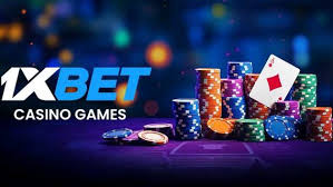 Discover the Best Instant Withdrawal Casino Options 42 Discover the Best Instant Withdrawal Casino Options 42
