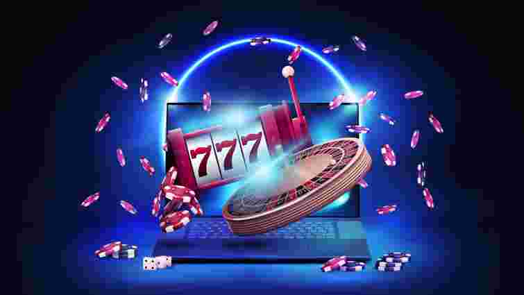 Discover the Excitement of LoveCasino 1