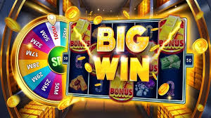 Discover the Excitement of LoveCasino 1