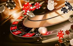 Discover the Excitement of LoveCasino 1