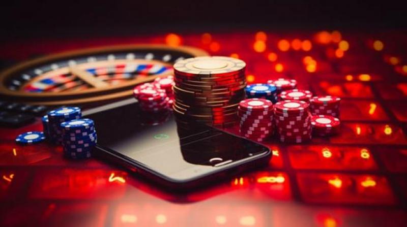 Discover the Excitement of Online UK WildWild Casino 10 Discover the Excitement of Online UK WildWild Casino 10