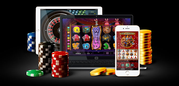 Discover the Excitement of Online UK WildWild Casino 10 Discover the Excitement of Online UK WildWild Casino 10