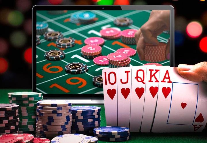 Discover the Excitement of Online UK WildWild Casino 10 Discover the Excitement of Online UK WildWild Casino 10