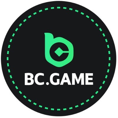 Discover the Excitement of Play BC Game Crash