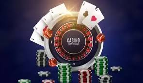 Discover the Exciting World of Luckystar Online Casino Discover the Exciting World of Luckystar Online Casino