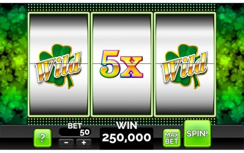 Discover the Exciting World of Luckystar Online Casino Discover the Exciting World of Luckystar Online Casino