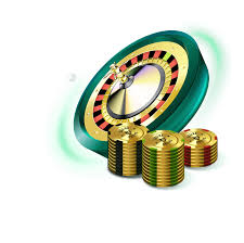 Discover the Thrills of BC Game Crypto Casino 0 Discover the Thrills of BC Game Crypto Casino 0