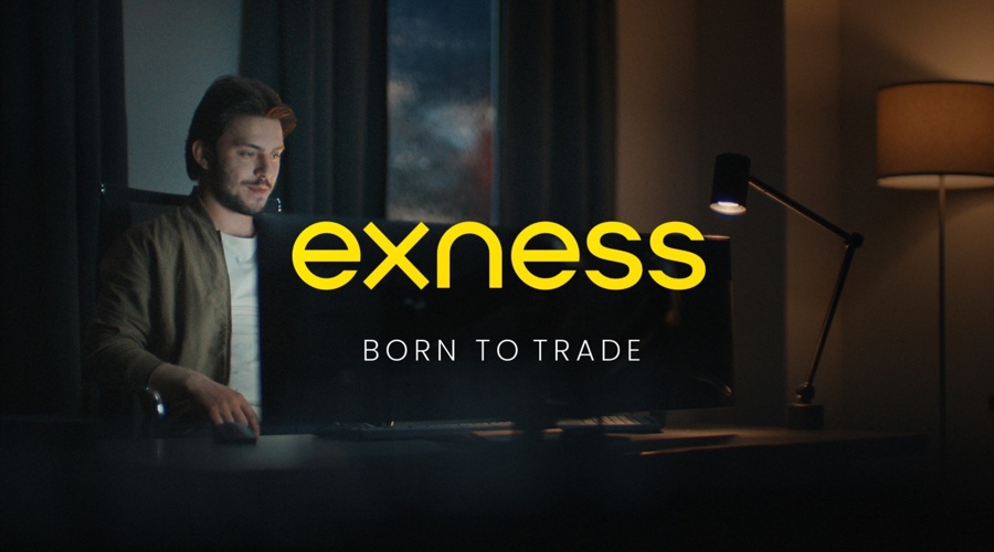 Exness Traders in Nigeria Opportunities and Insights Exness Traders in Nigeria Opportunities and Insights