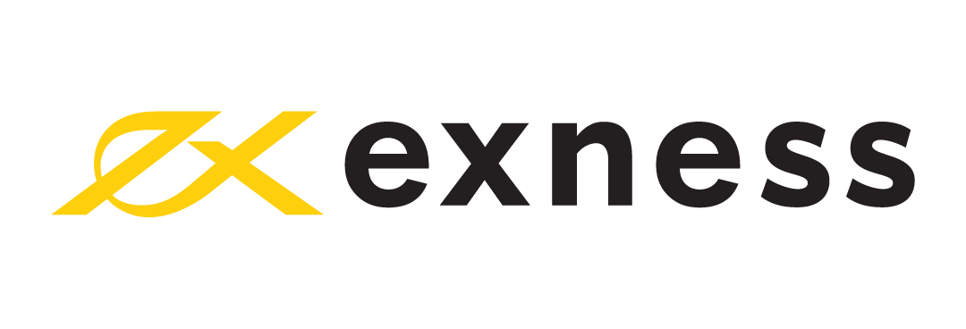 Exness Traders in Nigeria Opportunities and Insights Exness Traders in Nigeria Opportunities and Insights