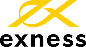 Exness Traders in Nigeria Opportunities and Insights Exness Traders in Nigeria Opportunities and Insights