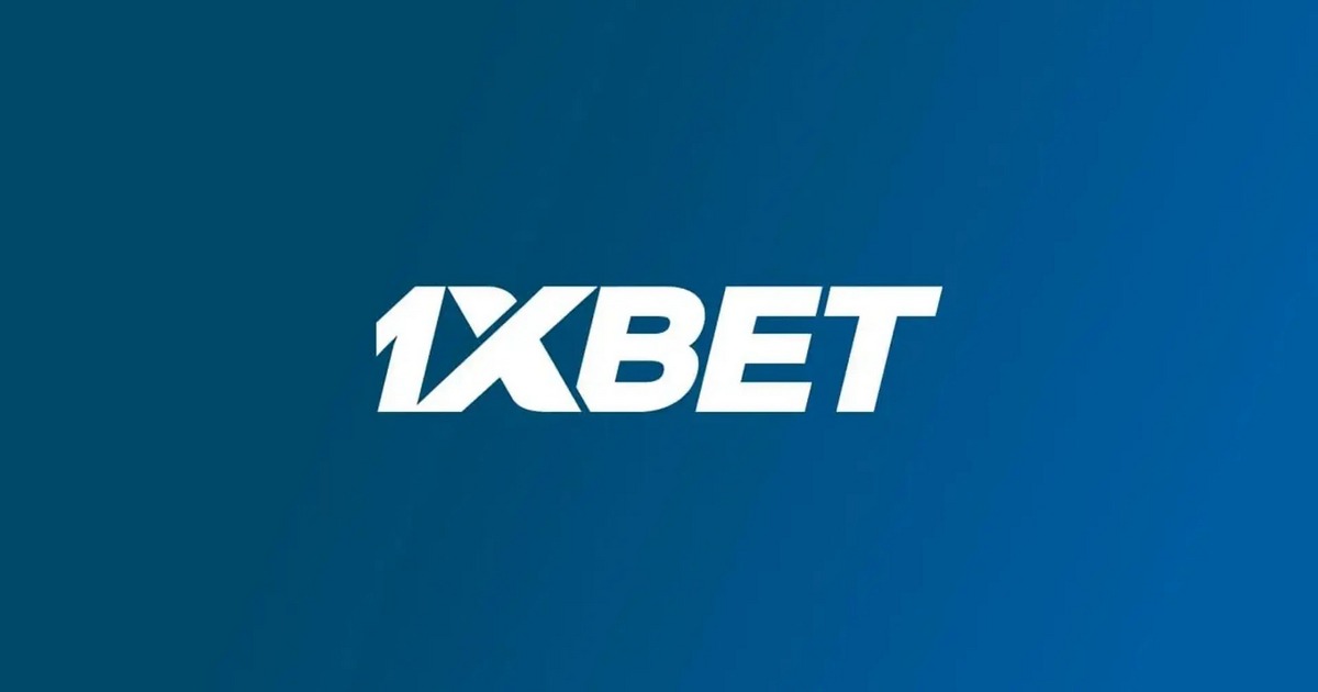 Experience the Excitement of 1xbet aviator game Experience the Excitement of 1xbet aviator game