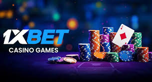 Experience the Excitement of 1xbet aviator game Experience the Excitement of 1xbet aviator game