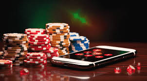 Experience Thrills and Wins at Online Casino Spicy Jackpots 36 Experience Thrills and Wins at Online Casino Spicy Jackpots 36