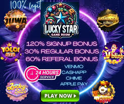 Experience Thrills with Lucky Star Aviator India Play Aviator Game 26 Experience Thrills with Lucky Star Aviator India Play Aviator Game 26