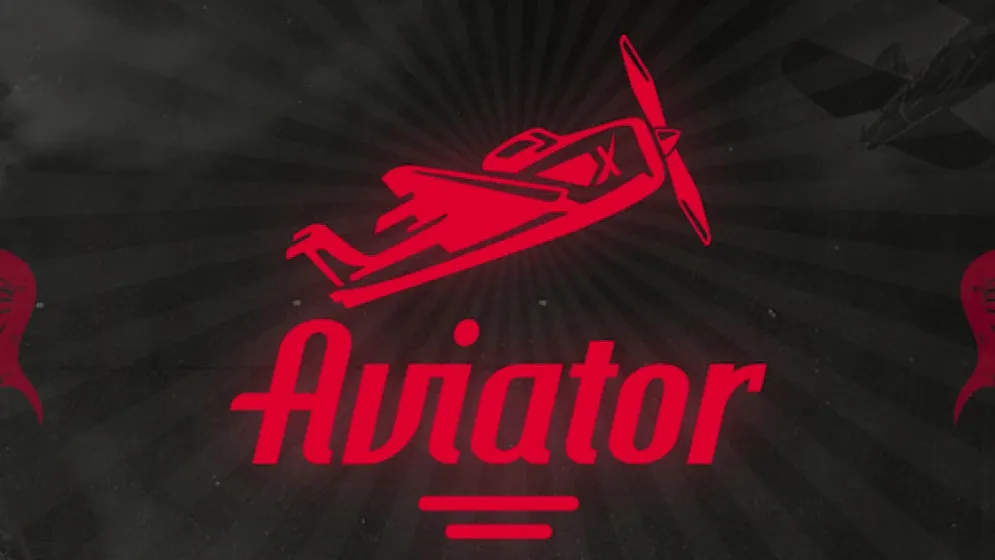 Experience Thrills with Lucky Star Aviator India Play Aviator Game 26 Experience Thrills with Lucky Star Aviator India Play Aviator Game 26