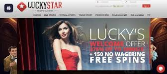Experience Thrills with Lucky Star Aviator India Play Aviator Game 26 Experience Thrills with Lucky Star Aviator India Play Aviator Game 26