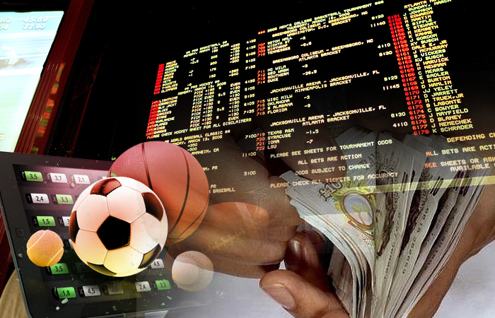 Explore the Excellence of vivi-casino66.comhakkimizda Explore the Excellence of vivi-casino66.comhakkimizda