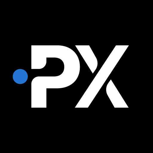 Exploring the Benefits of Trade PrimeXBT for Modern Investors Exploring the Benefits of Trade PrimeXBT for Modern Investors