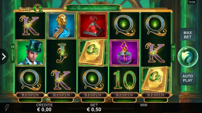Exploring the Excitement of Lucky Star Casino 2 Exploring the Excitement of Lucky Star Casino 2