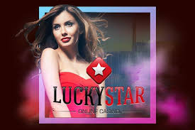Exploring the Excitement of Lucky Star Casino 2 Exploring the Excitement of Lucky Star Casino 2
