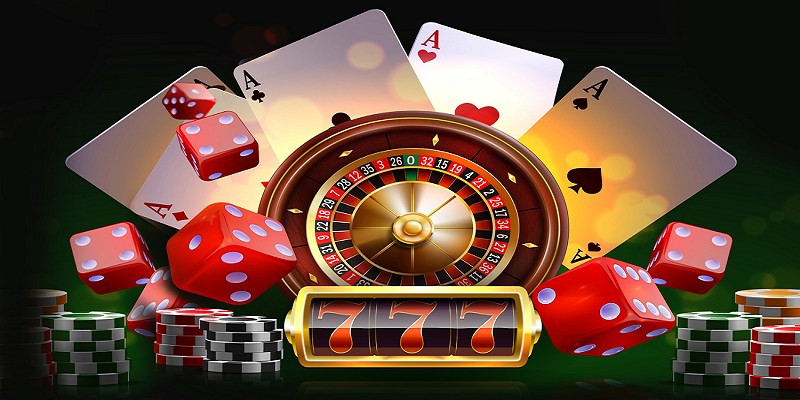 Guida ai migliori casinò non AAMS che pagano subito 50 Guida ai migliori casinò non AAMS che pagano subito 50