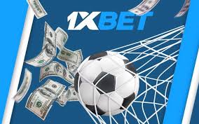 How to Successfully Navigate Your 1xbet Login Experience How to Successfully Navigate Your 1xbet Login Experience