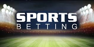 10Cric brings you thrilling sports and casino action in one place 10Cric brings you thrilling sports and casino action in one place