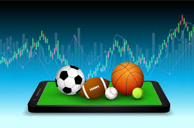 10Cric brings you thrilling sports and casino action in one place 10Cric brings you thrilling sports and casino action in one place