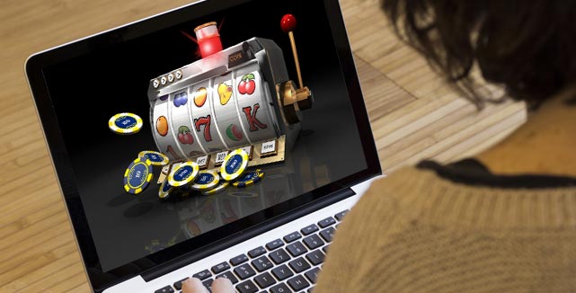 SEO Best Practices for Online Casino Websites in Pakistan 5 SEO Best Practices for Online Casino Websites in Pakistan 5