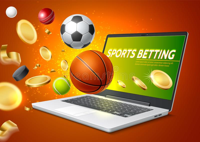 10Cric brings you thrilling sports and casino action in one place 10Cric brings you thrilling sports and casino action in one place
