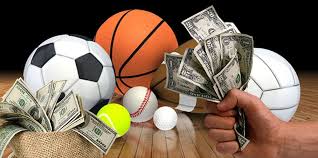 The Revolutionary World of krikya Your Guide to Smart Betting The Revolutionary World of krikya Your Guide to Smart Betting