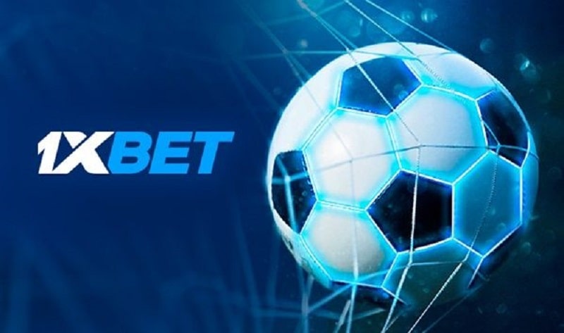 The Ultimate Guide to Sport Bet Strategies The Ultimate Guide to Sport Bet Strategies