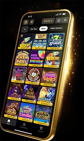 Top Online Casino Myths in India You Should Stop Believing 18 Top Online Casino Myths in India You Should Stop Believing 18